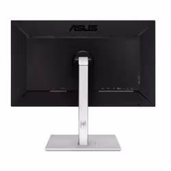 ASUS ProArt PA279CV computer monitor 68.6 cm (27") 3840 x 2160 pixels 4K Ultra HD LED Black, Silver - Additional view 7