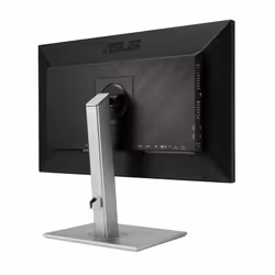 ASUS ProArt PA279CV computer monitor 68.6 cm (27") 3840 x 2160 pixels 4K Ultra HD LED Black, Silver - Additional view 8