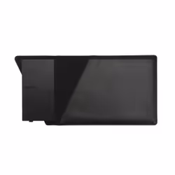ASUS PA148CTV computer monitor 35.6 cm (14") 1920 x 1080 pixels Full HD LED Touchscreen Tabletop Black - Additional view 4