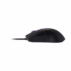 ASUS ROG Keris mouse Gaming Right-hand RF Wireless + USB Type-A 16000 DPI - Additional view 4
