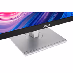 ASUS PA247CV computer monitor 60.5 cm (23.8") 1920 x 1080 pixels Full HD LED Black, Silver - Additional view 5