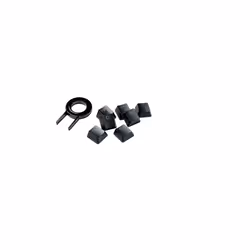 ASUS ROG PBT Keycap Set (AC03) Keyboard cap - Additional view 4