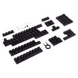 ASUS ROG PBT Keycap Set (AC03) Keyboard cap - Additional view 5