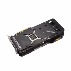 ASUS TUF Gaming TUF-RTX3080-O10G-GAMING NVIDIA GeForce RTX 3080 10 GB GDDR6X