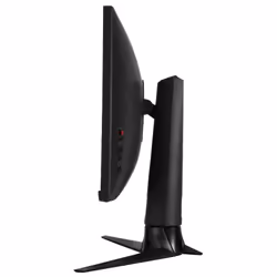 ASUS ROG Strix XG27AQ computer monitor 68.6 cm (27") 2560 x 1440 pixels LED Black - Additional view 6