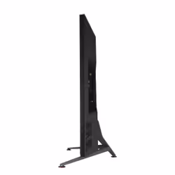 ASUS ROG Strix XG438QR computer monitor 109.2 cm (43") 3840 x 2160 pixels 4K Ultra HD LED Black - Additional view 4
