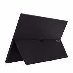 ASUS MB16ACV computer monitor 39.6 cm (15.6") 1920 x 1080 pixels Full HD LED Black - Additional view 4