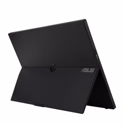 ASUS MB16ACV computer monitor 39.6 cm (15.6") 1920 x 1080 pixels Full HD LED Black - Additional view 5