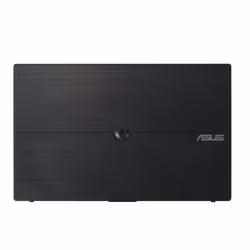ASUS MB16ACV computer monitor 39.6 cm (15.6") 1920 x 1080 pixels Full HD LED Black - Additional view 6