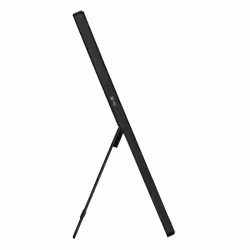 ASUS MB16ACV computer monitor 39.6 cm (15.6") 1920 x 1080 pixels Full HD LED Black - Additional view 7