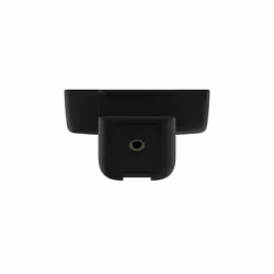 ASUS C3 webcam 1920 x 1080 pixels USB 2.0 Black - Additional view 5
