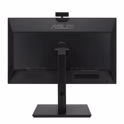 ASUS BE24EQSK computer monitor 60.5 cm (23.8") 1920 x 1080 pixels Full HD Black - Additional view 4