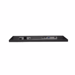 ASUS BE24EQSK computer monitor 60.5 cm (23.8") 1920 x 1080 pixels Full HD Black - Additional view 6