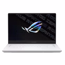 ASUS ROG Zephyrus G15 GA503QS-HQ003T, AMD Ryzen™ 9, 3.1 GHz, 39.6 cm (15.6"), 2560 x 1440 pixels, 32 GB, 1 TB