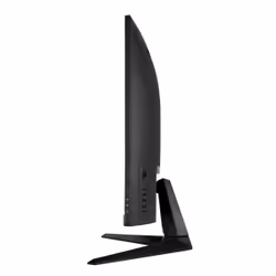 ASUS TUF Gaming VG32VQ1BR computer monitor 80 cm (31.5") 2560 x 1440 pixels Quad HD LED Black - Additional view 5