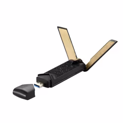 ASUS USB-AX56 WLAN 1775 Mbit/s - Additional view 4