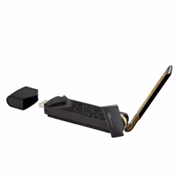 ASUS USB-AX56 WLAN 1775 Mbit/s - Additional view 5