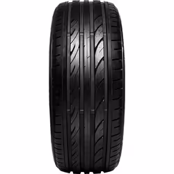 Milestone GREENSPORT 155/65 R14 75T passenger car Summer tyres Tyres TOYOTA: Aygo, SUZUKI: Alto VII, FORD: KA Hatchback J6705