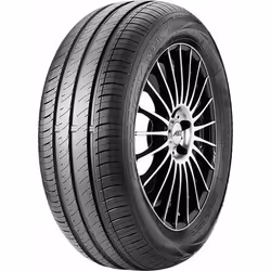 Nankang Econex NA-1 145/- R15 77T passenger car Summer tyres Tyres JD285 4718022004482