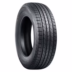 Nankang Cross Sport SP-9 215/65 R16 102V passenger car Summer tyres Tyres FORD: Transit Custom V362 Van, KUGA 2, KUGA 1, Tran ...