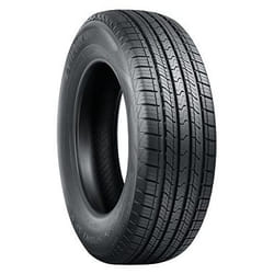 Nankang Cross Sport SP-9 215/65 R16 102V passenger car Summer tyres Tyres FORD: Transit Custom V362 Van, KUGA 2, KUGA 1, CITROËN: Dispatch III Van JD5