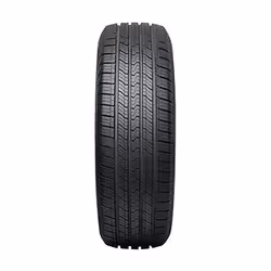 Nankang Cross Sport SP-9 215/65 R16 102V passenger car Summer tyres Tyres FORD: Transit Custom V362 Van, KUGA 2, KUGA 1, CITROËN: Dispatch III Van JD5