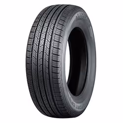 Nankang Cross Sport SP-9 215/65 R16 102V passenger car Summer tyres Tyres FORD: Transit Custom V362 Van, KUGA 2, KUGA 1, CITROËN: Dispatch III Van JD5