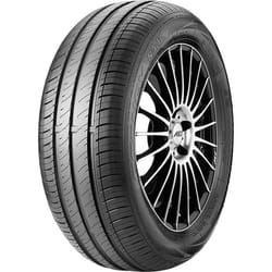 Nankang Econex NA-1 185/55 R15 86V passenger car Summer tyres Tyres TOYOTA: Yaris I Hatchback, MR2 III Convertible, FIAT: 500 Hatchback JD553