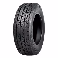 Nankang All Season Van AW-8 215/65 R15 104/102T passenger car All-season tyres Tyres FORD: Transit Custom V362 Van, Transit Mk7 Van EG091