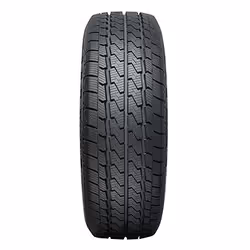 Nankang All Season Van AW-8 215/65 R15 104/102T passenger car All-season tyres Tyres FORD: Transit Custom V362 Van, Transit Mk7 Van EG091