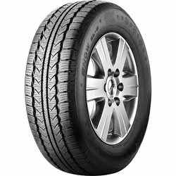 Nankang SNOW SL-6 195/75 R16 110R passenger car Winter tyres Tyres EY032 4718022010209