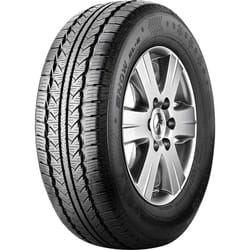 Nankang SNOW SL-6 195/75 R16 110R passenger car Winter tyres Tyres EY032