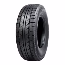 Nankang SNOW SL-6 195/75 R16 110R passenger car Winter tyres Tyres EY032