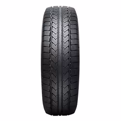 Nankang SNOW SL-6 195/75 R16 110R passenger car Winter tyres Tyres EY032