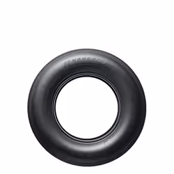 Nankang SNOW SL-6 195/75 R16 110R passenger car Winter tyres Tyres EY032 - Additional view 4