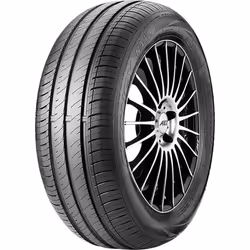 Nankang Econex NA-1 135/80 R12 68S passenger car Summer tyres Tyres JD587 4718022010421