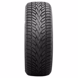 Nankang SV-3 Winter 235/50 R18 101V passenger car Winter tyres Tyres FORD: Transit Custom V362 Van, KUGA 2, Galaxy Mk3 MPV, VOLVO: V60 II, S60 II JY27