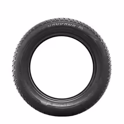 Nankang SV-3 Winter 235/50 R18 101V passenger car Winter tyres Tyres FORD: Transit Custom V362 Van, KUGA 2, Galaxy Mk3 MPV, VOLVO: V60 II, S60 II JY27