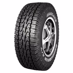 Nankang Conqueror A/T 215/60 R16 99H passenger car Summer tyres Tyres JD668 4718022015860