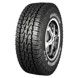 Nankang Conqueror A/T 215/60 R16 99H passenger car Summer tyres Tyres JD668