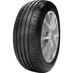 Milestone GS05 TL 195/60 R15 88H passenger car Summer tyres Tyres J8449
