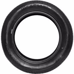 Milestone GS05 TL 195/60 R15 88H passenger car Summer tyres Tyres J8449
