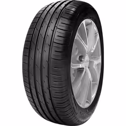 Milestone GS05 XL TL 205/60 R16 96H passenger car Summer tyres Tyres J8452 4718022016720