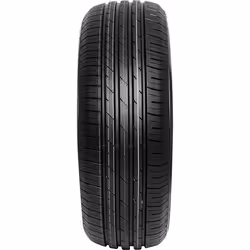 Milestone GS05 XL TL 205/60 R16 96H passenger car Summer tyres Tyres J8452