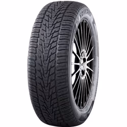 Nankang Winter Activa 4 SUV 215/65 R16 102H passenger car Winter tyres Tyres JY294 4718022017796