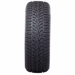 Nankang Winter Activa 4 SUV 215/65 R16 102H passenger car Winter tyres Tyres JY294