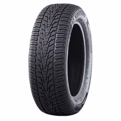 Nankang Winter Activa 4 SUV 215/65 R16 102H passenger car Winter tyres Tyres JY294 - Additional view 4