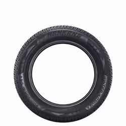 Nankang WINTER ACTIVA SV-4 195/65 R15 95T passenger car Winter tyres Tyres JY289