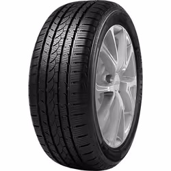 Milestone GREEN4S 175/65 R15 84H passenger car All-season tyres Tyres J9606 4718022020291