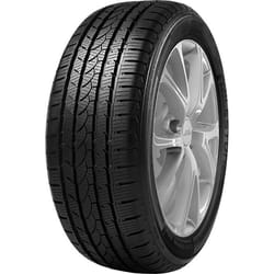 Milestone GREEN4S 175/65 R15 84H passenger car All-season tyres Tyres J9606